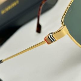 Picture of Burberry Sunglasses _SKUfw52327500fw